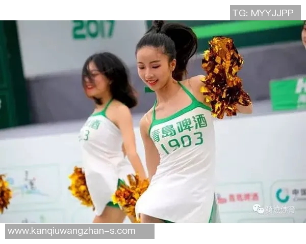 运动新闻波特兰与西雅图激战正酣谁能在这场比赛中笑到最后