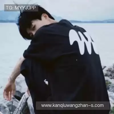 戴元碧