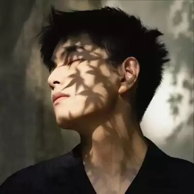 姚凡霜